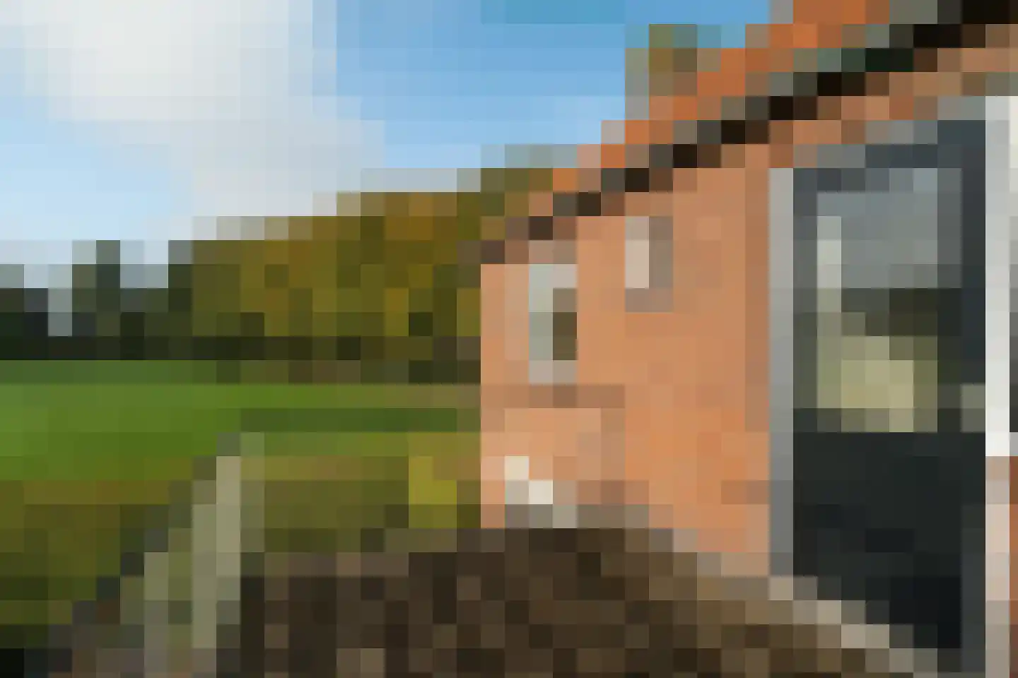Kloppersteeg 2 Waspik thumbnail 38