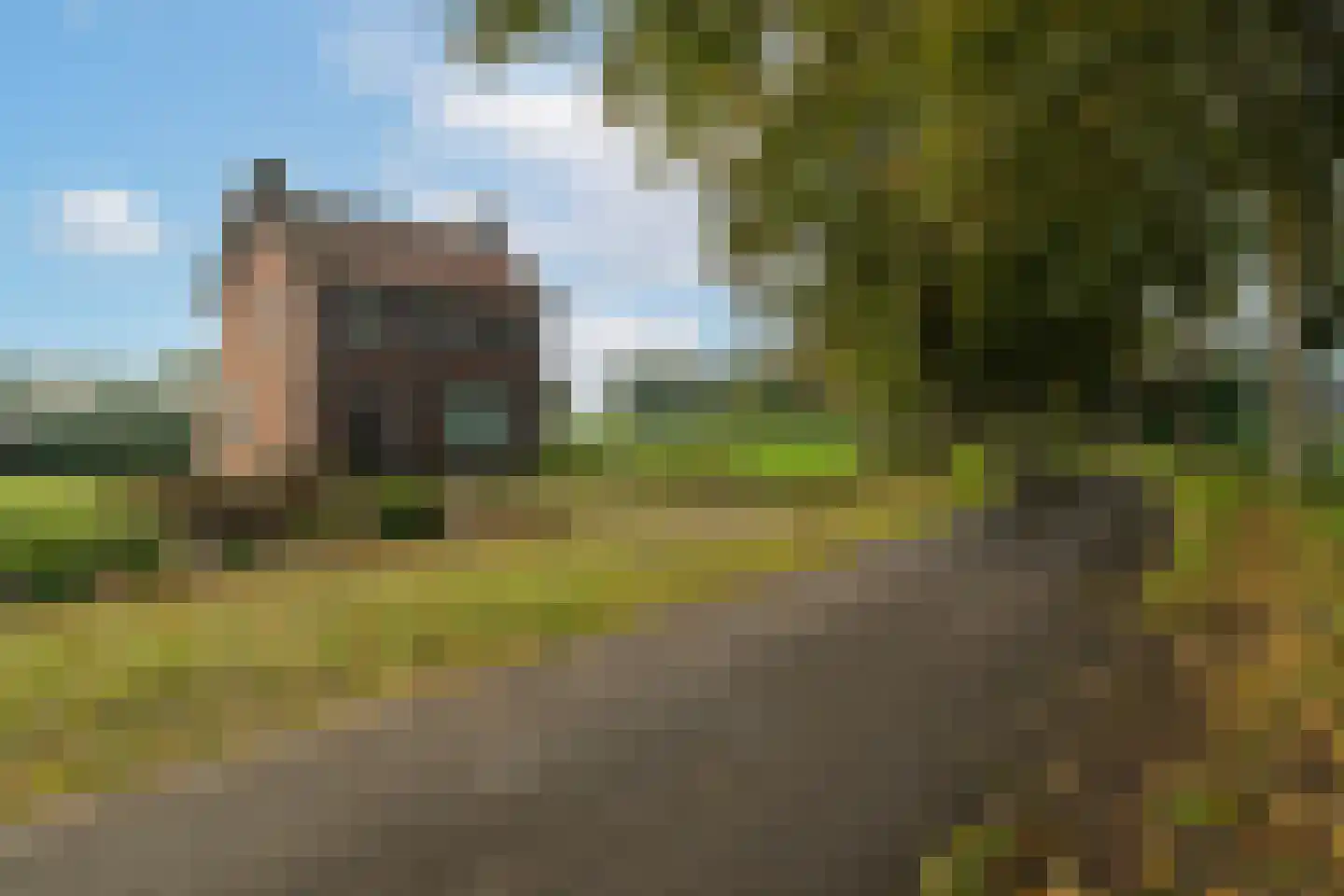 Kloppersteeg 2 Waspik thumbnail 4