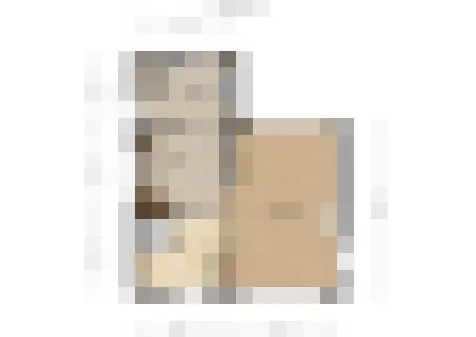 Kloppersteeg 2 Waspik thumbnail 40