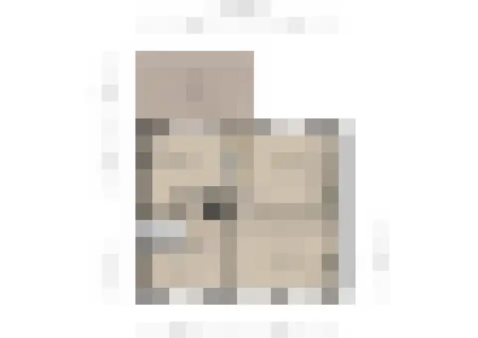 Kloppersteeg 2 Waspik thumbnail 41