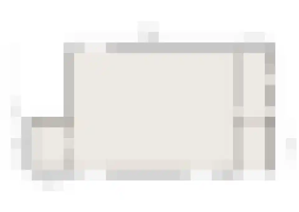 Kloppersteeg 2 Waspik thumbnail 42