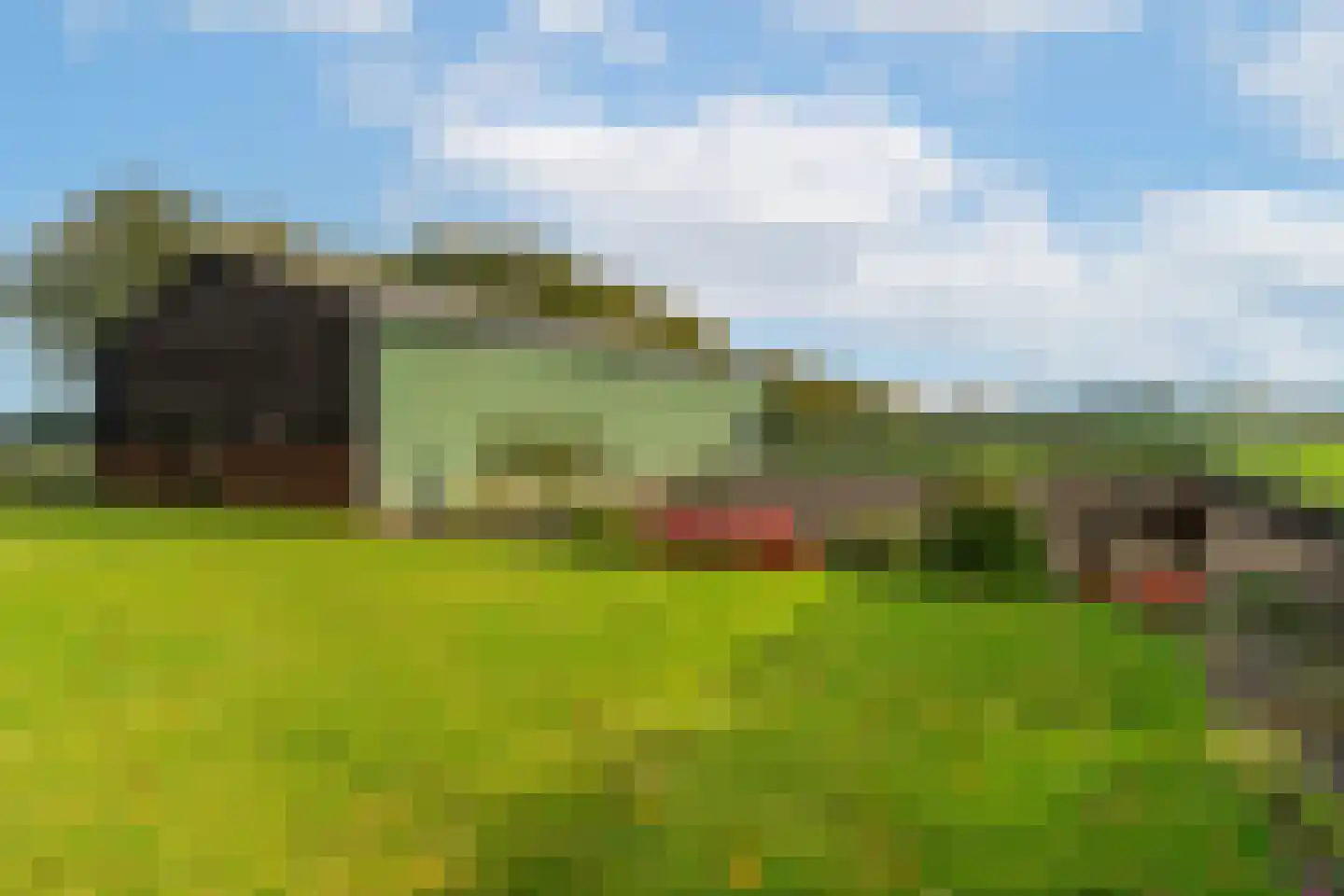 Kloppersteeg 2 Waspik thumbnail 6