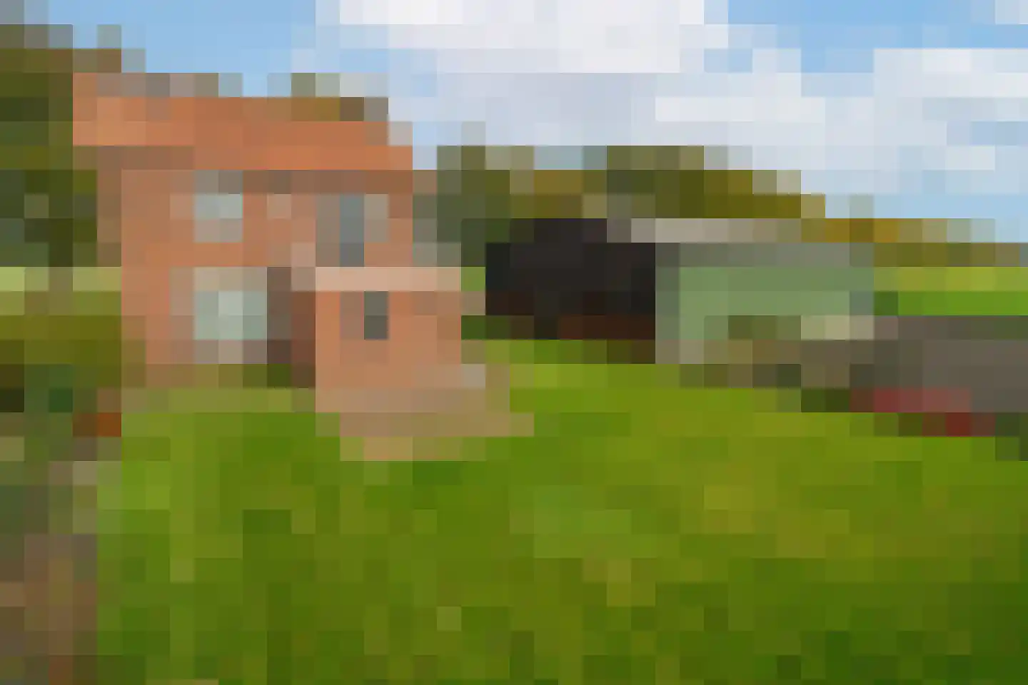 Kloppersteeg 2 Waspik thumbnail 7