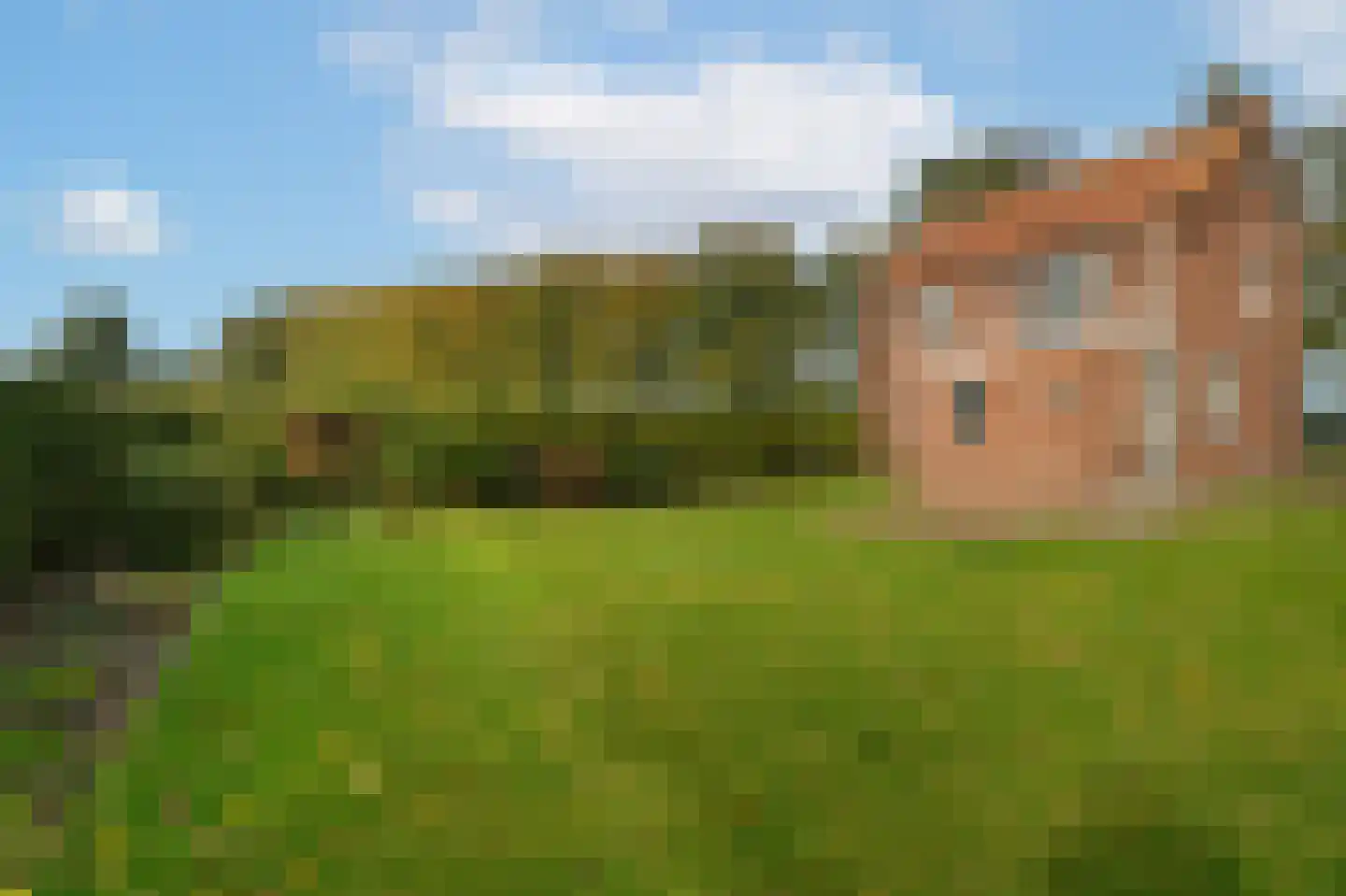 Kloppersteeg 2 Waspik thumbnail 8