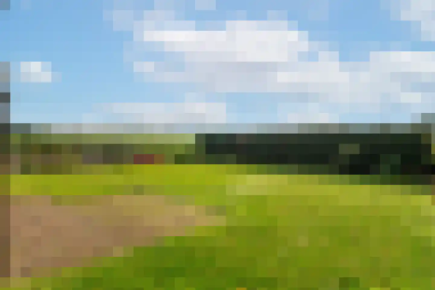 Kloppersteeg 2 Waspik thumbnail 9