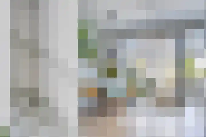 Klosruwe 9 Maastricht thumbnail 10