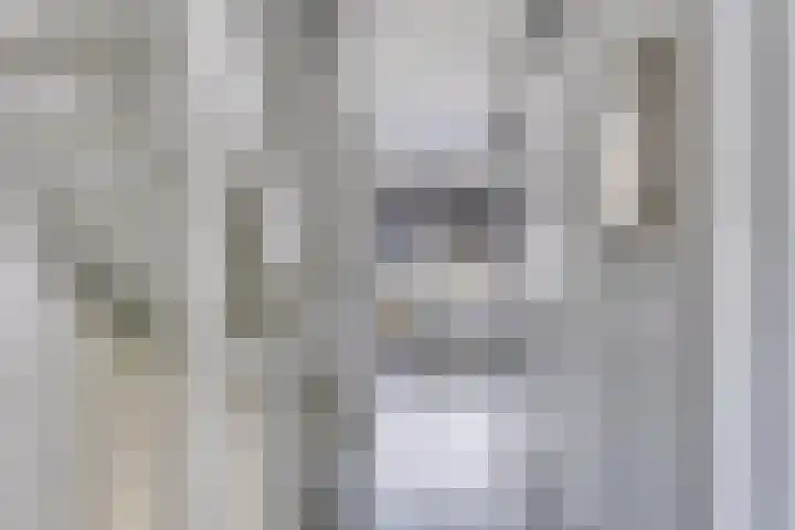 Klosruwe 9 Maastricht thumbnail 13