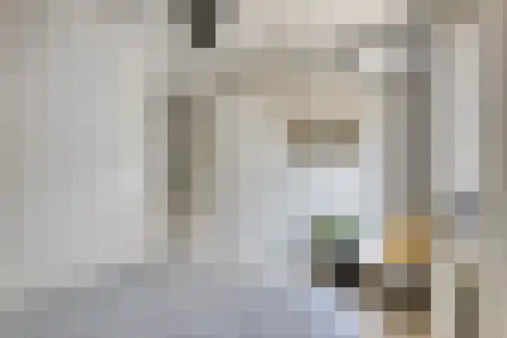 Klosruwe 9 Maastricht thumbnail 17