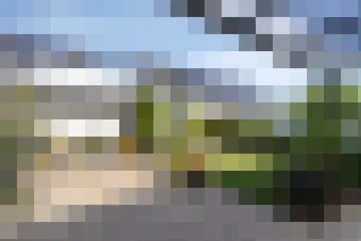 Klosruwe 9 Maastricht thumbnail 23