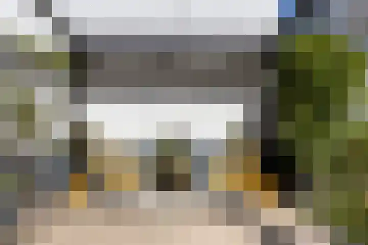 Klosruwe 9 Maastricht thumbnail 24