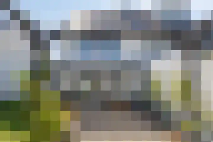 Klosruwe 9 Maastricht thumbnail 25