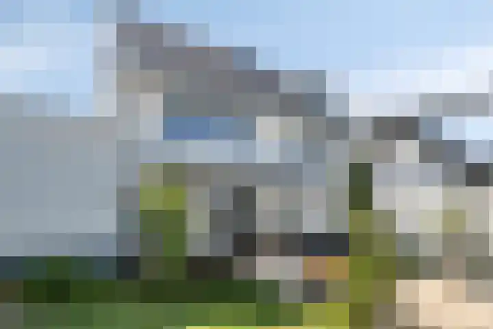 Klosruwe 9 Maastricht thumbnail 26
