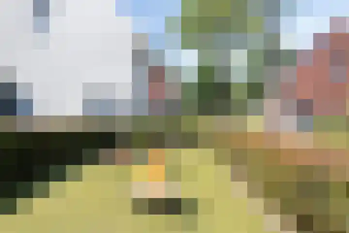 Klosruwe 9 Maastricht thumbnail 28