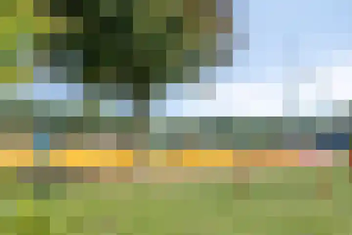 Klosruwe 9 Maastricht thumbnail 29
