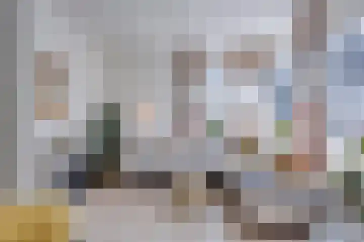 Klosruwe 9 Maastricht thumbnail 6