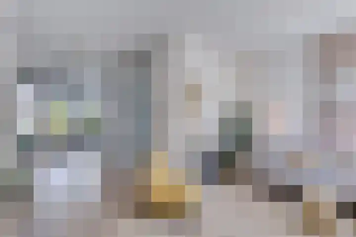Klosruwe 9 Maastricht thumbnail 7