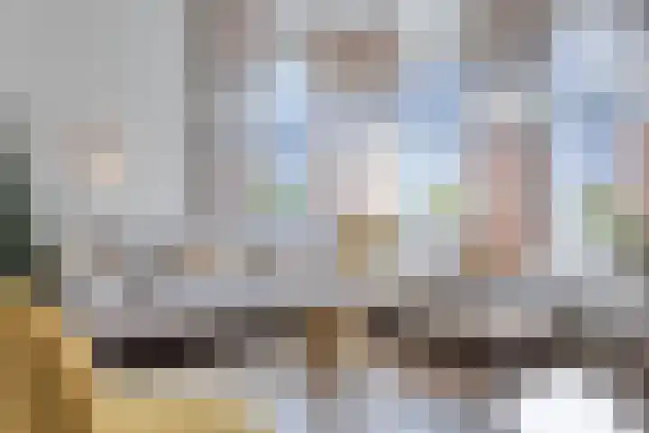 Klosruwe 9 Maastricht thumbnail 8