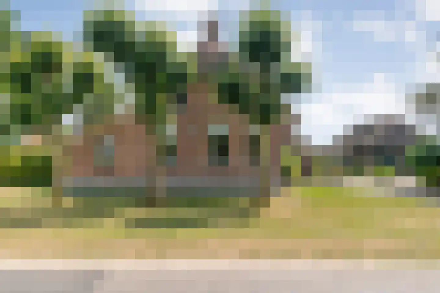 Klosseweg 1 Wanneperveen thumbnail 12