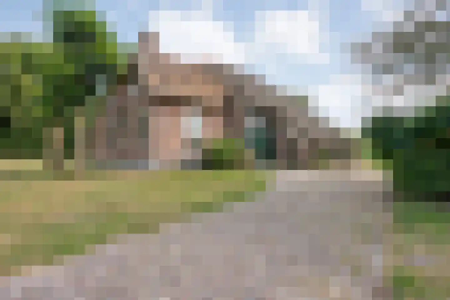 Klosseweg 1 Wanneperveen thumbnail 13