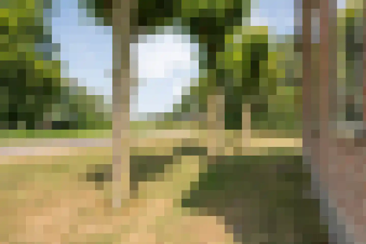 Klosseweg 1 Wanneperveen thumbnail 14