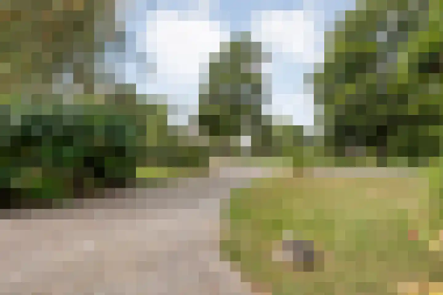 Klosseweg 1 Wanneperveen thumbnail 15