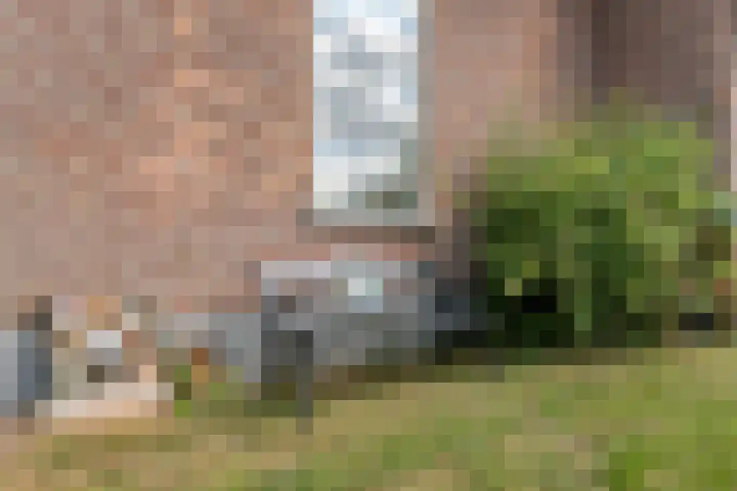Klosseweg 1 Wanneperveen thumbnail 16