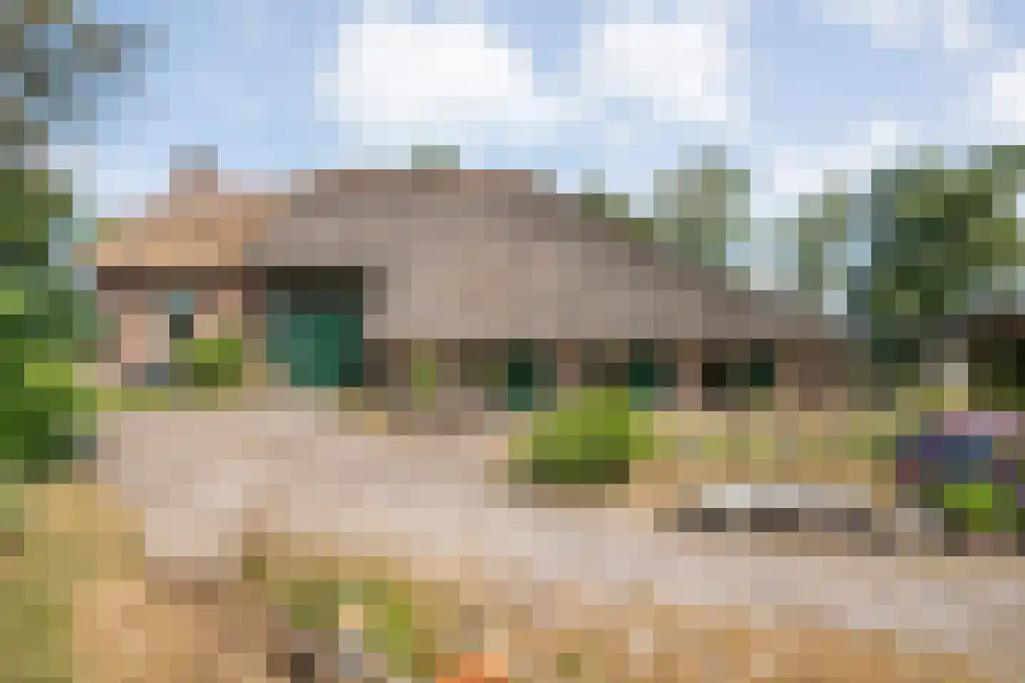 Klosseweg 1 Wanneperveen thumbnail 17