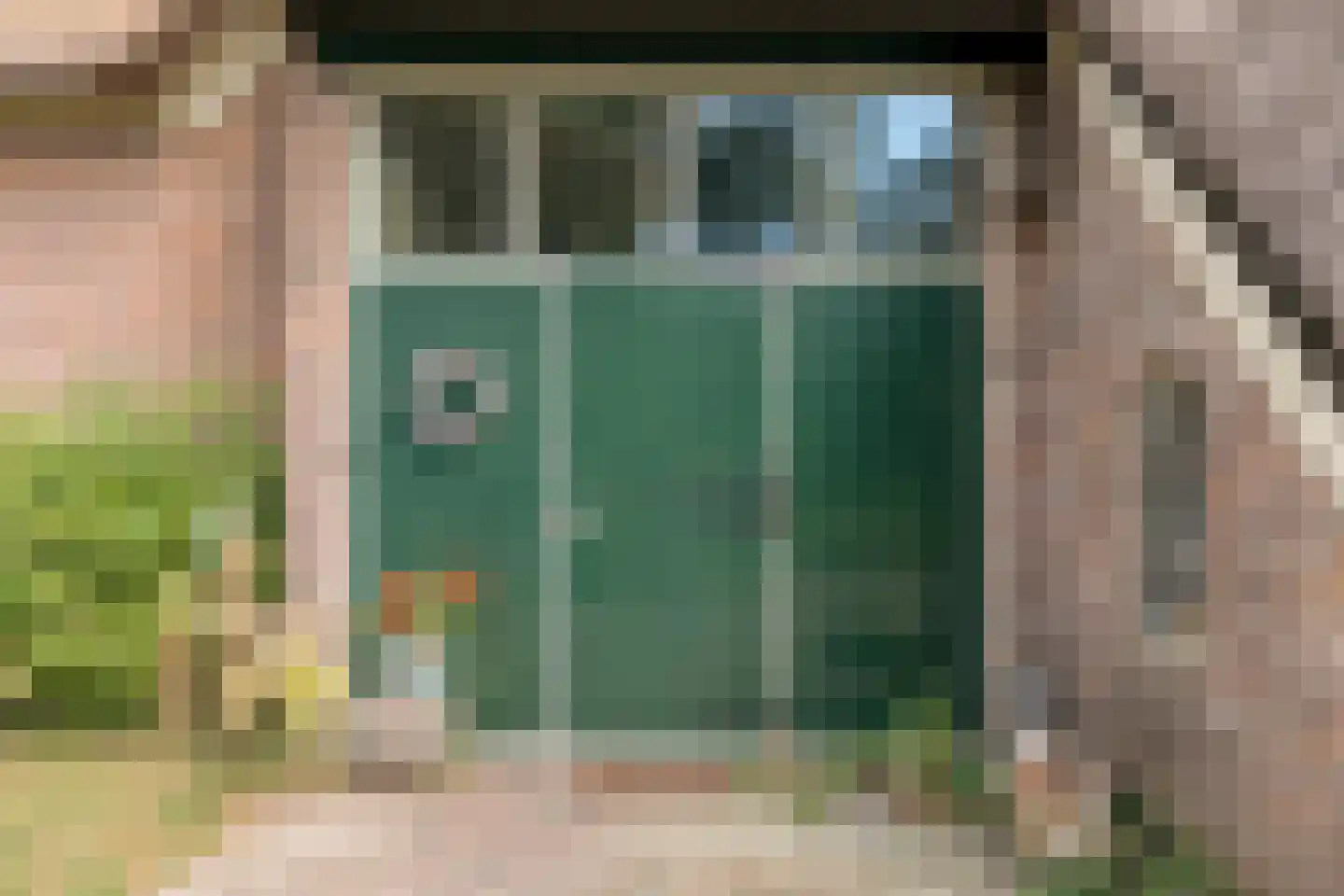 Klosseweg 1 Wanneperveen thumbnail 18