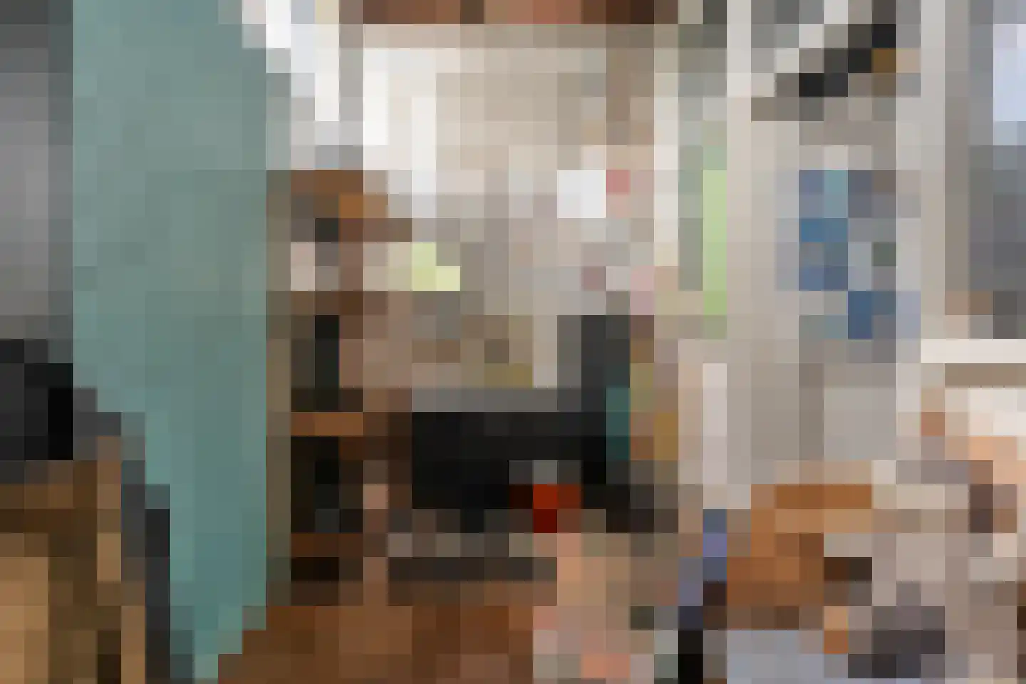 Klosseweg 1 Wanneperveen thumbnail 19