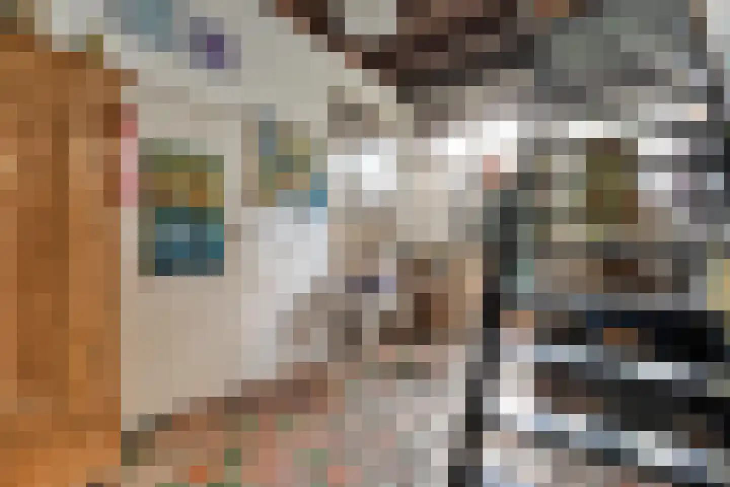 Klosseweg 1 Wanneperveen thumbnail 21