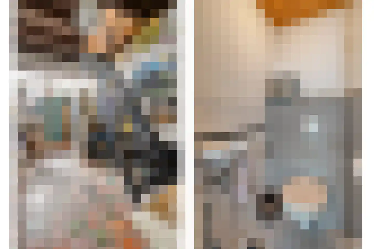 Klosseweg 1 Wanneperveen thumbnail 22
