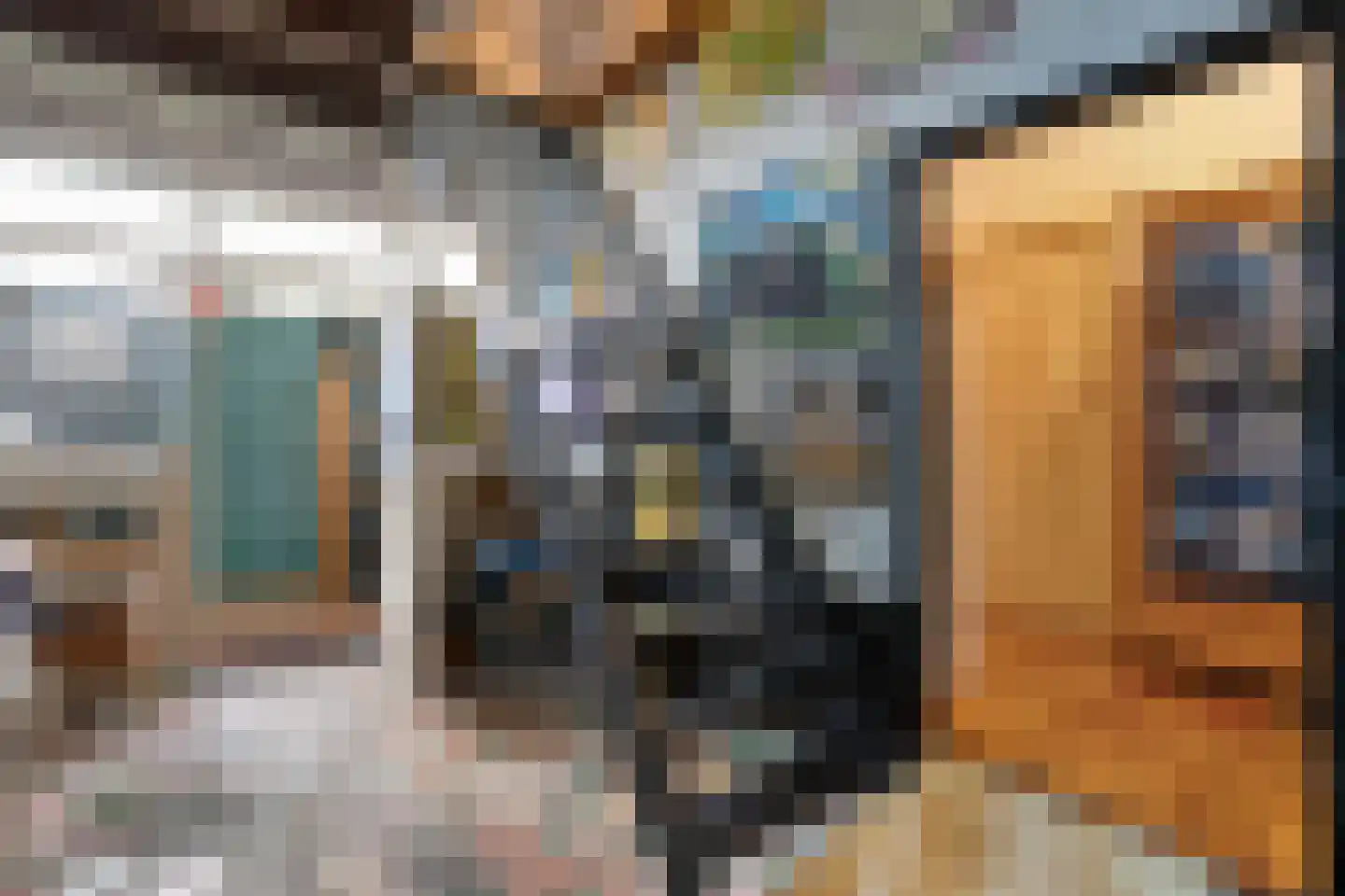 Klosseweg 1 Wanneperveen thumbnail 23