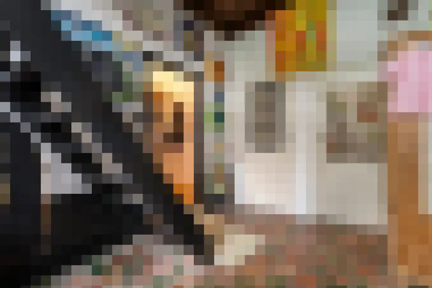 Klosseweg 1 Wanneperveen thumbnail 24