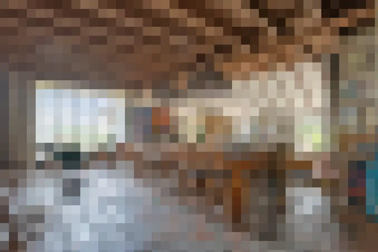 Klosseweg 1 Wanneperveen thumbnail 25