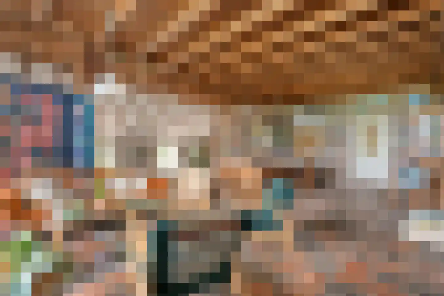 Klosseweg 1 Wanneperveen thumbnail 26