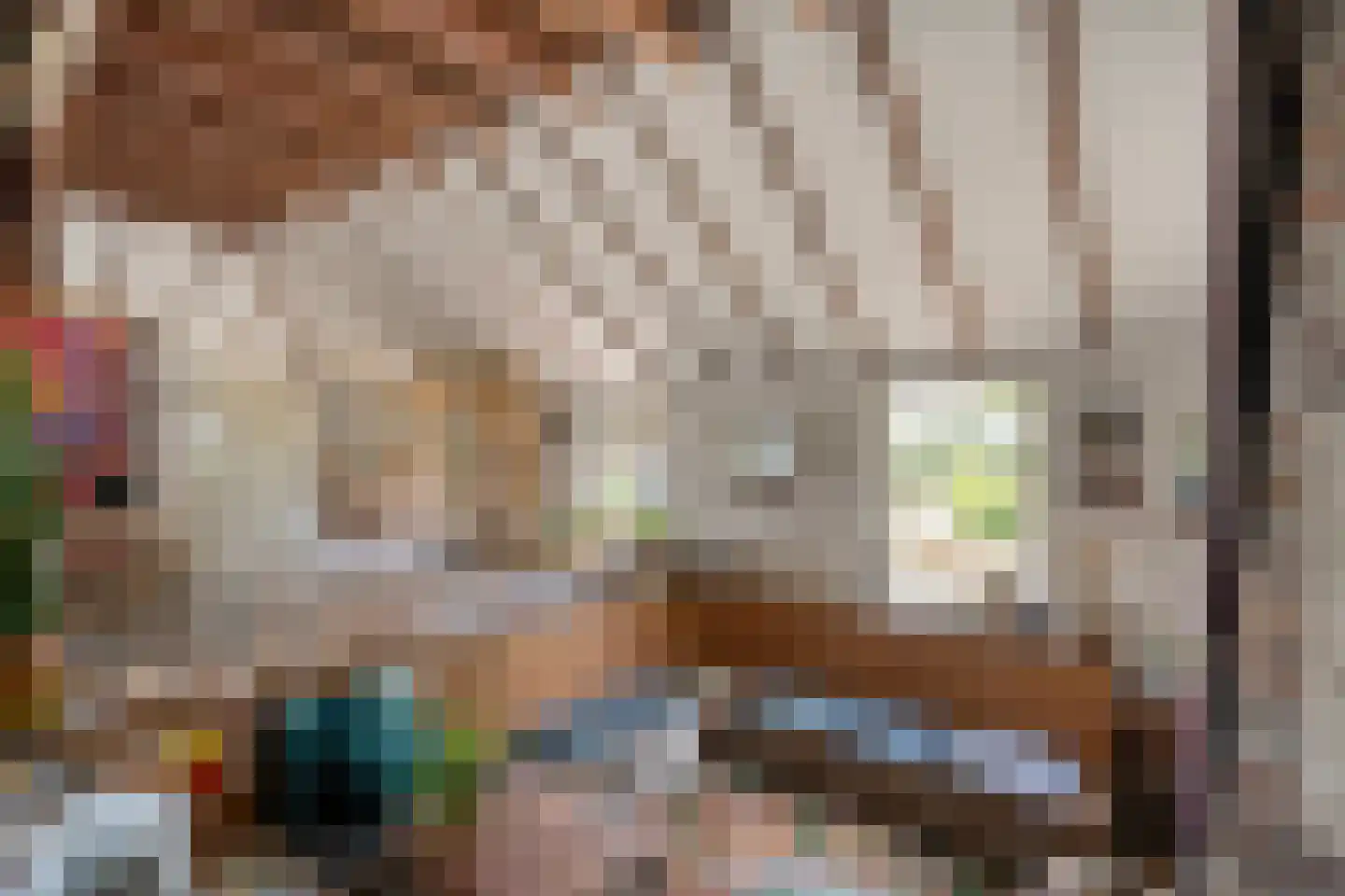Klosseweg 1 Wanneperveen thumbnail 27