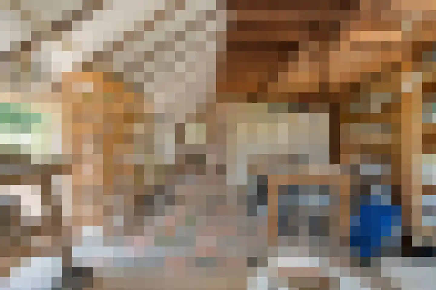 Klosseweg 1 Wanneperveen thumbnail 29