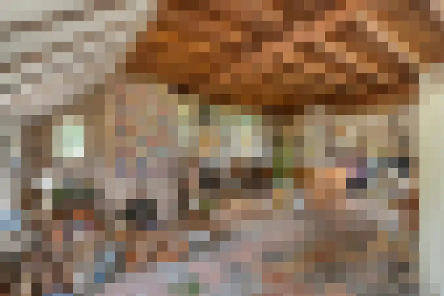 Klosseweg 1 Wanneperveen thumbnail 30