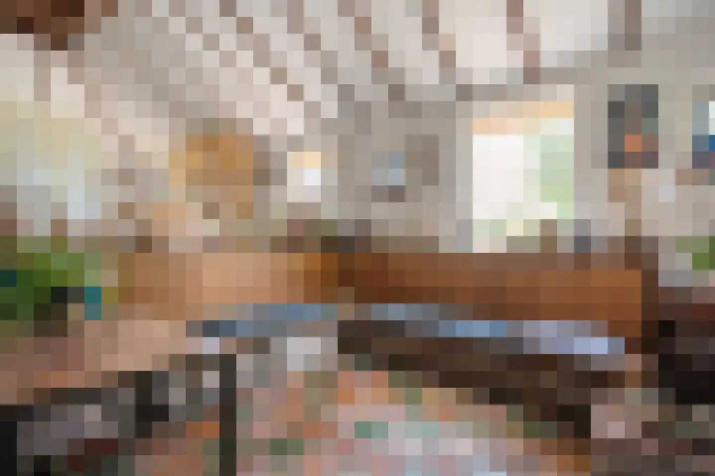 Klosseweg 1 Wanneperveen thumbnail 31
