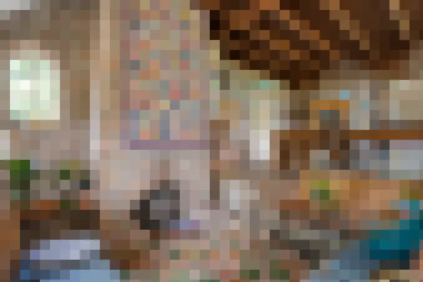 Klosseweg 1 Wanneperveen thumbnail 32