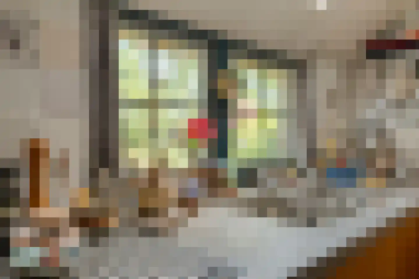 Klosseweg 1 Wanneperveen thumbnail 35