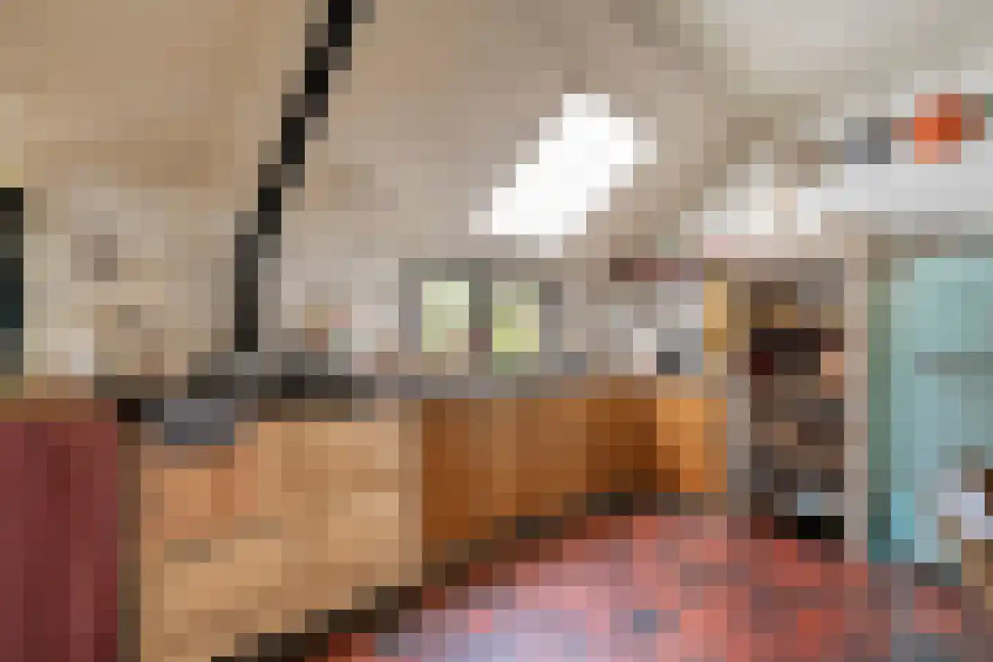 Klosseweg 1 Wanneperveen thumbnail 36
