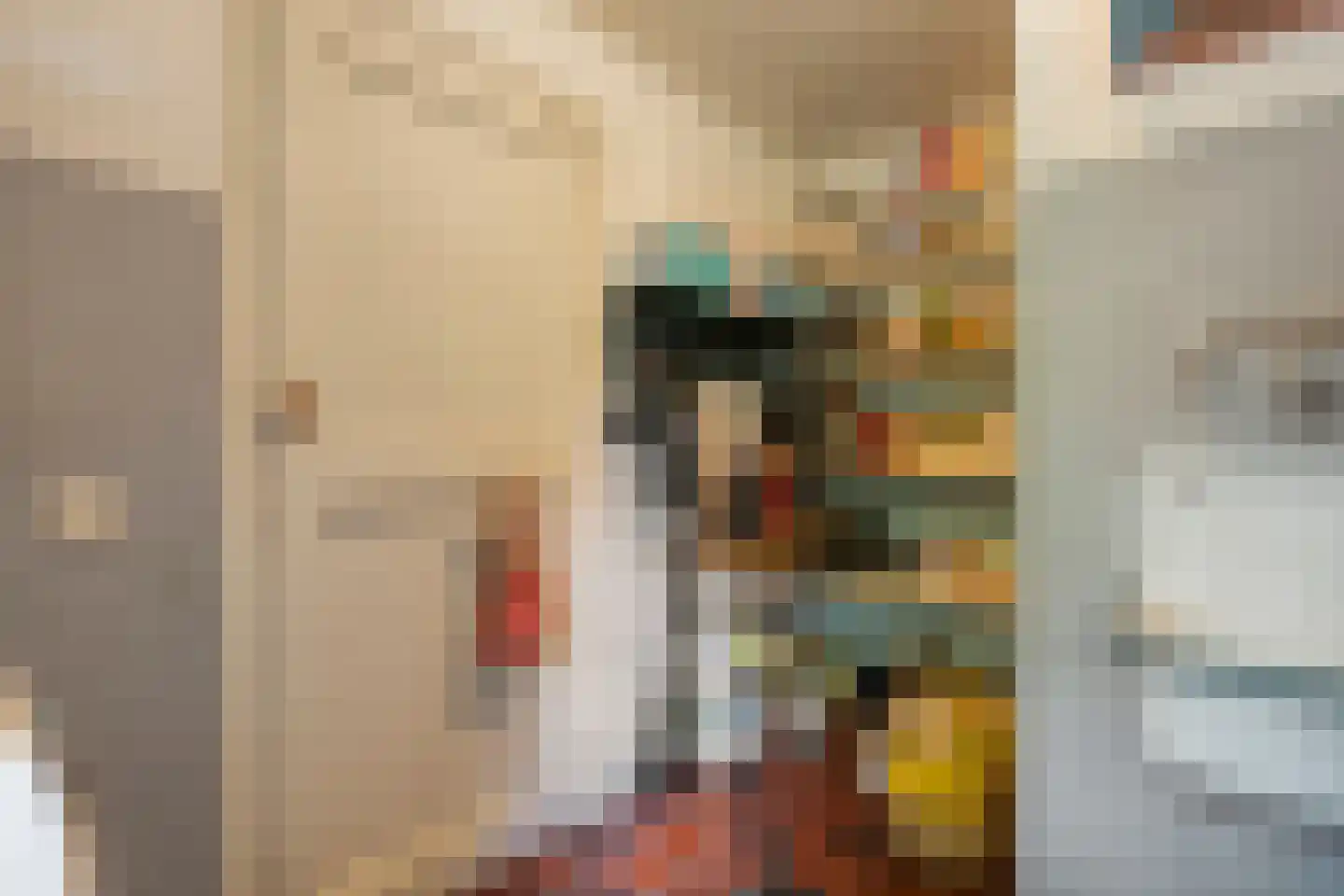 Klosseweg 1 Wanneperveen thumbnail 38