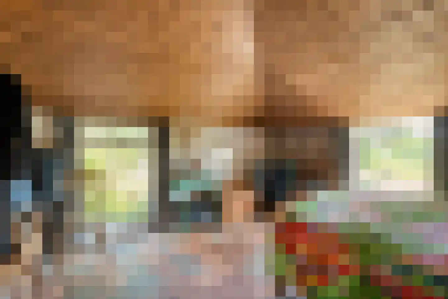 Klosseweg 1 Wanneperveen thumbnail 39