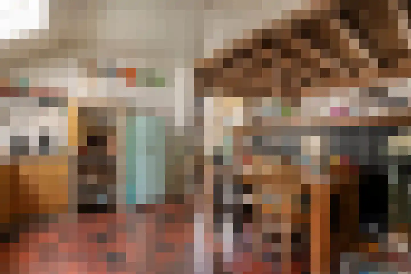 Klosseweg 1 Wanneperveen thumbnail 4