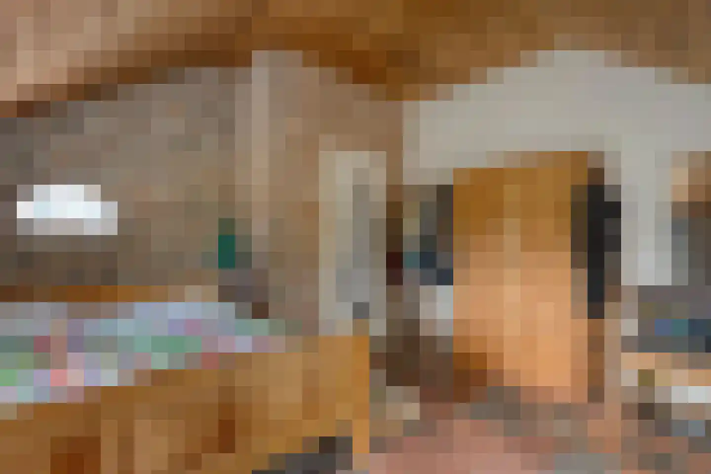 Klosseweg 1 Wanneperveen thumbnail 40