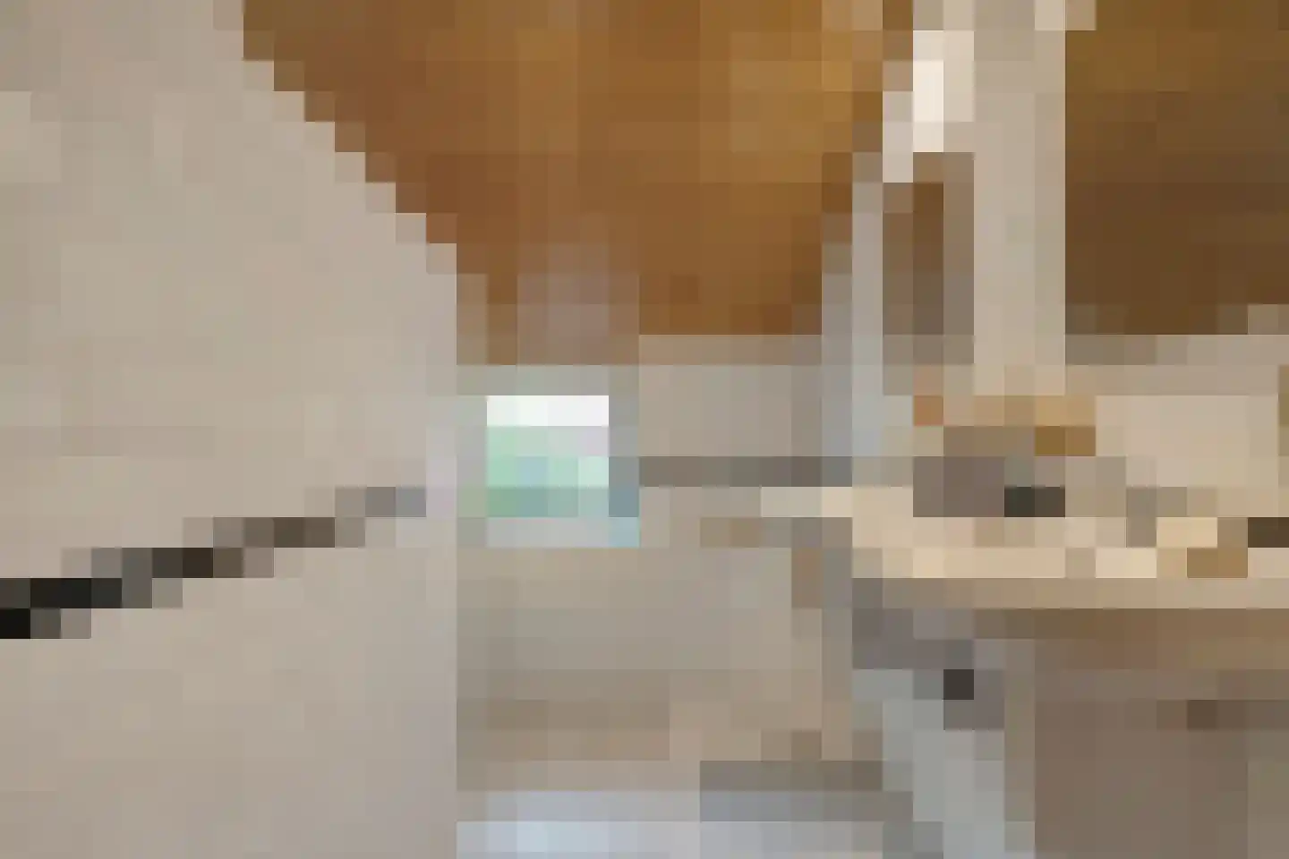 Klosseweg 1 Wanneperveen thumbnail 41