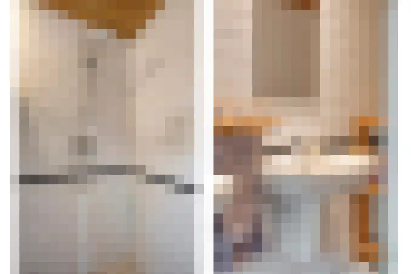 Klosseweg 1 Wanneperveen thumbnail 42