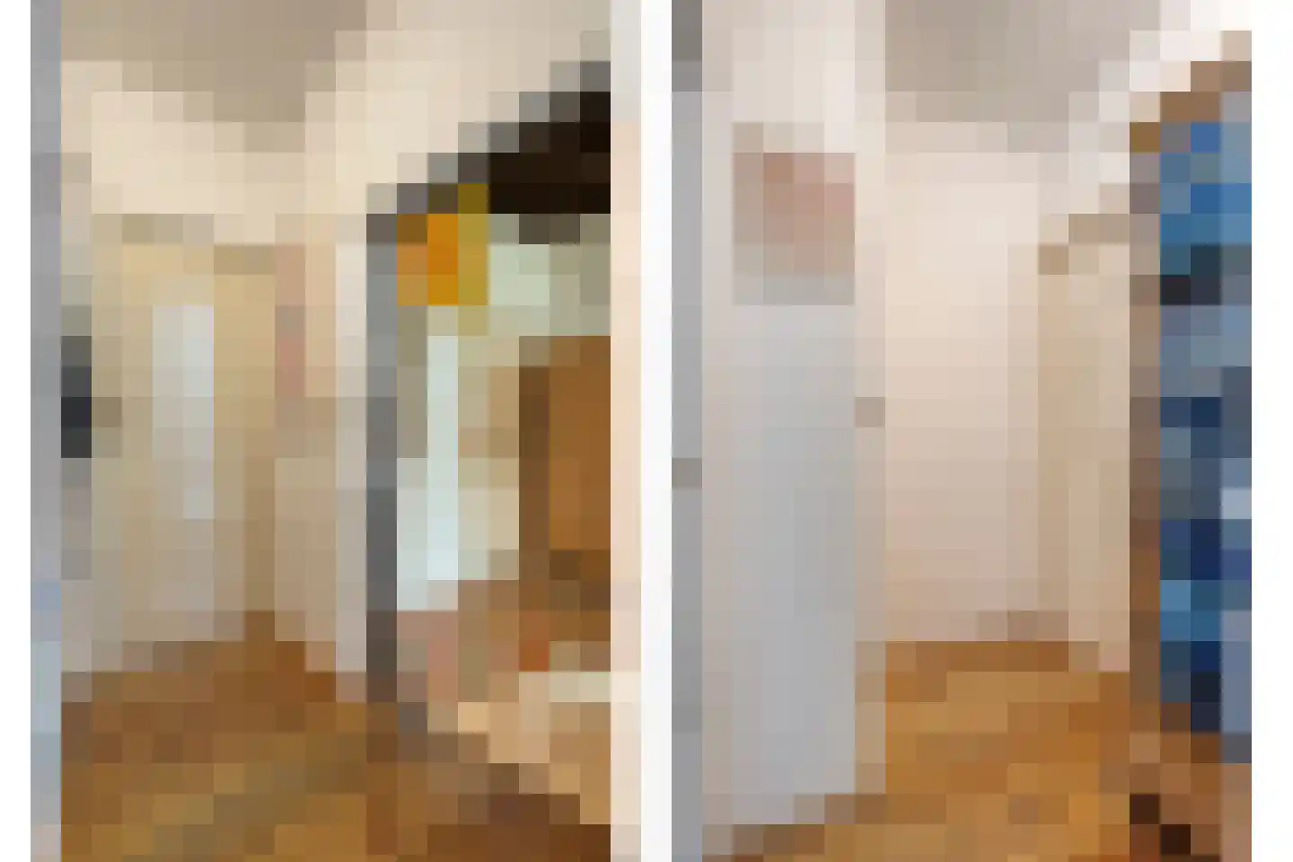 Klosseweg 1 Wanneperveen thumbnail 44