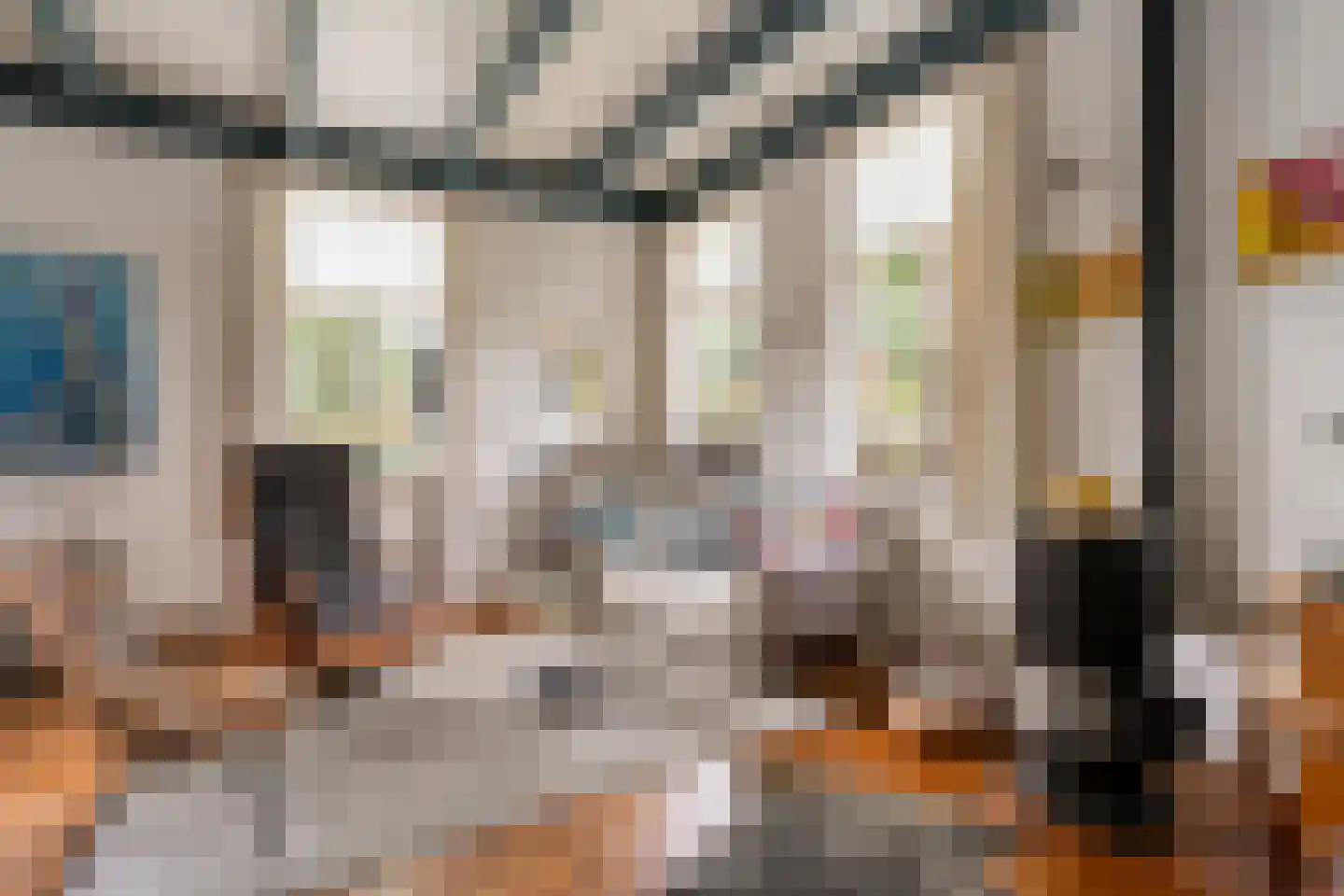 Klosseweg 1 Wanneperveen thumbnail 45